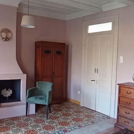 Kosta N'Tina Guest House Lefkáda المظهر الخارجي الصورة